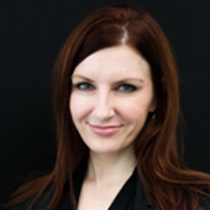 Julie Meyrose