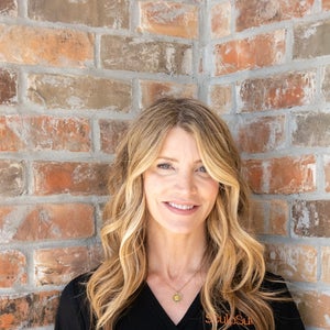 Justine Sebastien