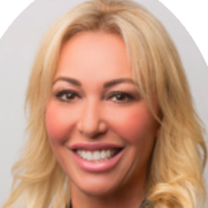 Simone Smith