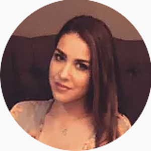 Kelly Johnson