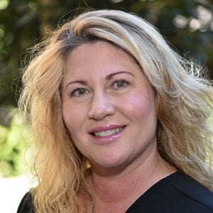 Shannon Rantala