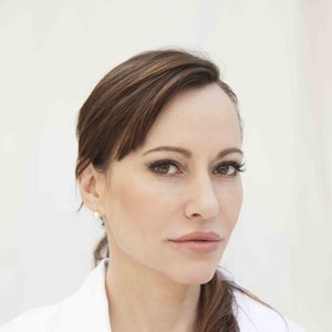Jeanie Bryant