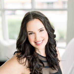 Lauren Adan, RN