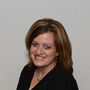 Jodi Harlow