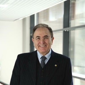 Prof.Dr. Onur Erol