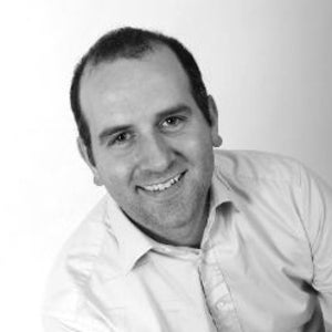 Jonathan Staiano