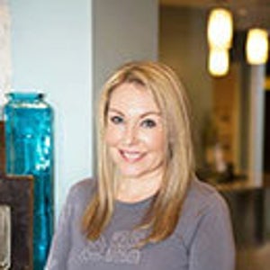 Amanda Radick