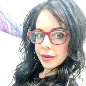 Nyeree Hazelton