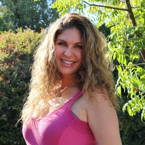 Julie Bass Kaplan