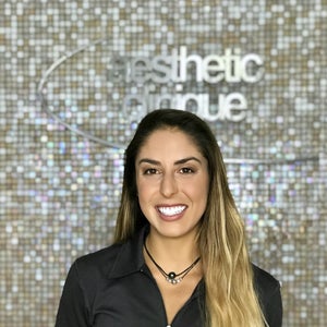 Alex Weiner