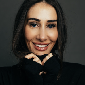 Tara Adashev