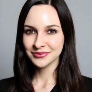Caitlin Rota
