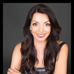 Nina S. Grover, Esq.