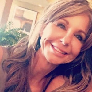 Charla Kuhne, FNP-BC