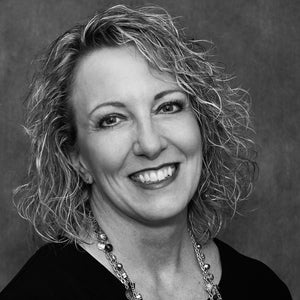 Barbara Baruth