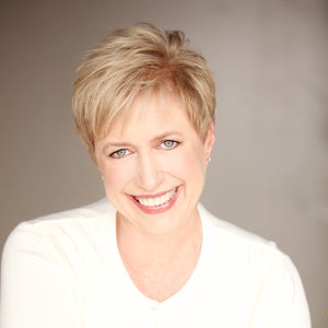 Sharon Roth, Doctor of Chiropractic