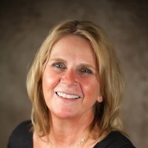 Janet Reeves