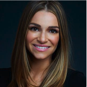 Stephanie J. Rosen, MSPAS, PA-C