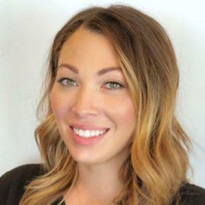 Brooke Sanneman