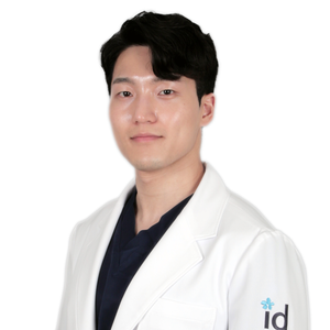 Kang Min Lee M.D.