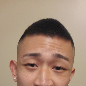 Steve Tan