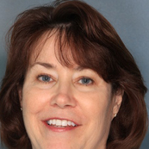 Terri Madey