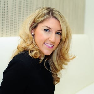 Susan Ciccarelli