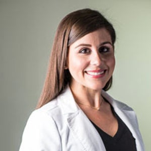 Ana Cristina Trisan