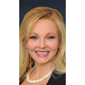 Cindy Martin