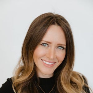 Katy Larson