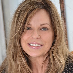 Gail Arnold