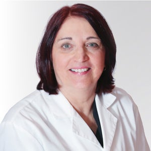 Suzanne Dade, CNP