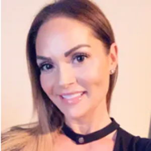 Kara M. Krupa, RN, BSN