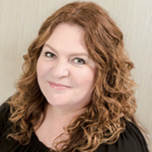 Susette Lapina, Master Esthetician