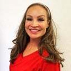 Rachel Willig