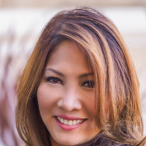 Noemi K. Erickson, Master Aesthetician