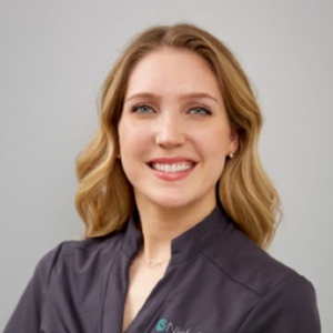 Jessica Bergquist