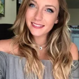 Lauren Jilson ME, CLP