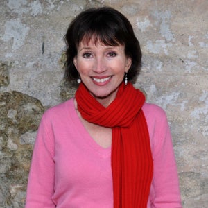 Terri Cullina