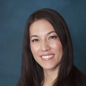 Stephanie Jasik