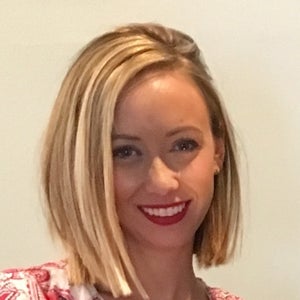 KATIE HURD, RN
