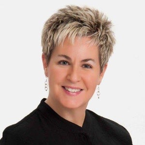 Mary Lee Cudd, PA-C