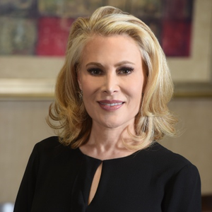Jennifer Whitman