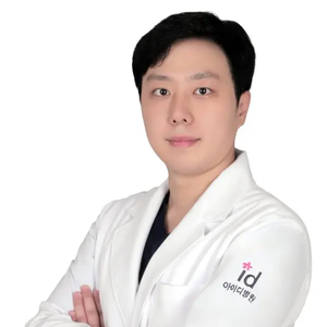 Ki Wook Sung M.D.