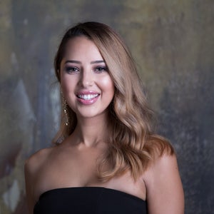 Lexi Neumann