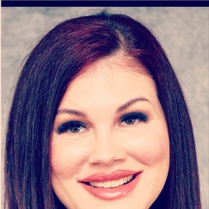 Mandi Wilson