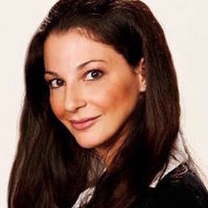 Veronica Carosella