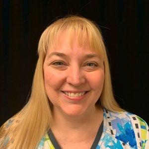 Denise Walker, RN