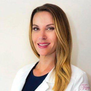 Mariana Bryant, RN, Clinical Site Lead