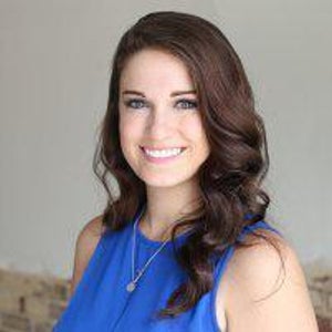 Claire Mullikin